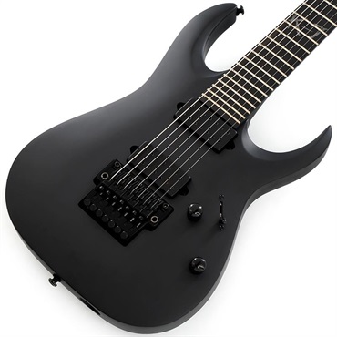Ibanez GRG7221QA-TBB [7-strings model] ｜イケベ楽器店オンラインストア