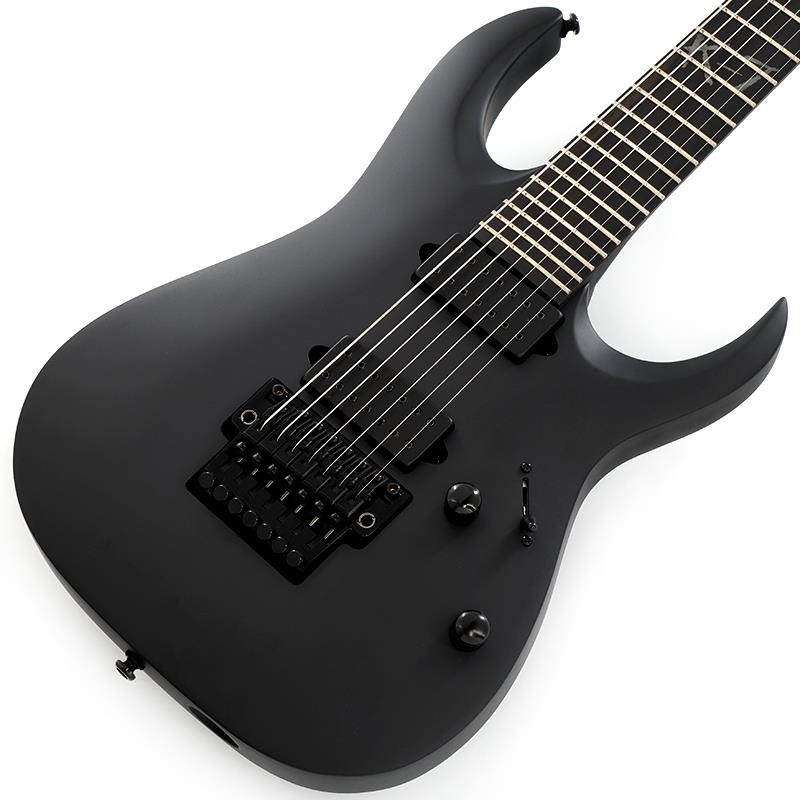 Ibanez K7YIN [KORN Munky Model] ｜イケベ楽器店オンラインストア