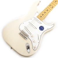 MC2-STD/M (WBD) SN. 19051