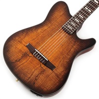 FRH20SMN-TCL (Tobacco Burst Low Gloss) [SPOT MODEL]