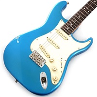 MC1-STD/R (LPB-Aged/ミントPG) SN. 21689