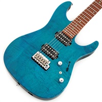 MM1-TAB [Martin Miller AZ Signature Model]  【キズ有り特価】