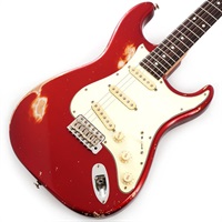 MC1-STD/R (CAR-Heavy Aged/ミントPG) SN. 21682