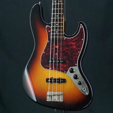 g7 Special USED 中古 g7-JB (3TS)