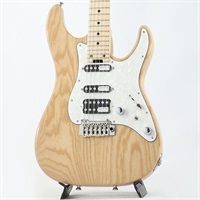 BH-1-STD-24F (Natural/Maple)