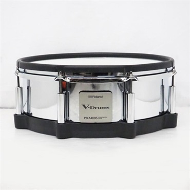 Roland USED 中古 PD-140DS [V-Pad Digital Snare]