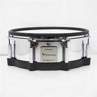 USED 中古 PD-140DS [V-Pad Digital Snare]