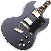 Polara Deluxe (Canyon Dusk)