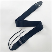 SCHCETER ロゴ入りナイロンストラップ S-180