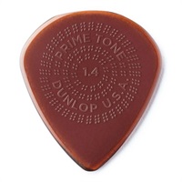 Primetone Sculpted Plectra PICK With Grip (1.4mm) [Jazz III XL 520P140] 1枚