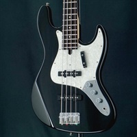 USED 中古 WJB-360R (BLK)