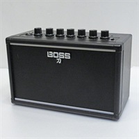 USED 中古 KATANA-MINI