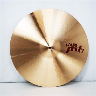 PAiSTe USED 中古 PST-7 Ride 20 [2356g]