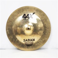 USED 中古 AAX Chinese 16 Brilliant [AAX-16C-B/768g]