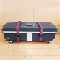 USED 中古 F-70C [Stand Fiber Case]②