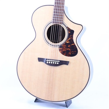 HISTORY USED 中古 NTC3