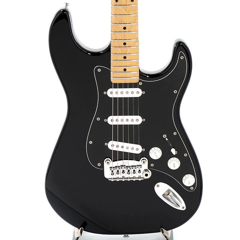 G&L USED 中古 Tribute Series Legacy (Black/M) [SN. 180513488