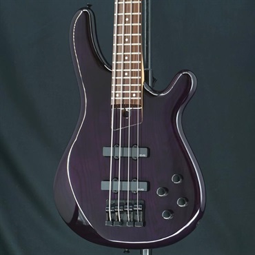 FERNANDES ／ Burny IKEBE ORIGINAL ZO-3 TL 1962 (CWH) ｜イケベ楽器