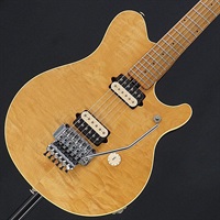 USED 中古 EVH Signature 1994(Natural)［SN.84874］ ミュージックマン