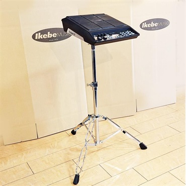 Roland USED 中古 SPD::ONE PERCUSSION [SPD-1P / Percussion Pad