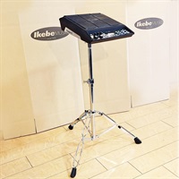 USED 中古 SPD-SX [Sampling Pad/マウントスタンド付属]