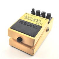 USED 中古 AC-3 Acoustic Simulator