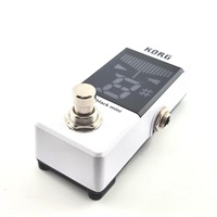 USED 中古 Pitchblack mini PB-MINI-WH