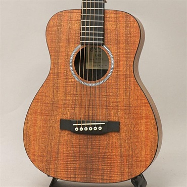 MARTIN 【新楽器応援セール】【本数限定特価】LXK2 マーティン マーチン