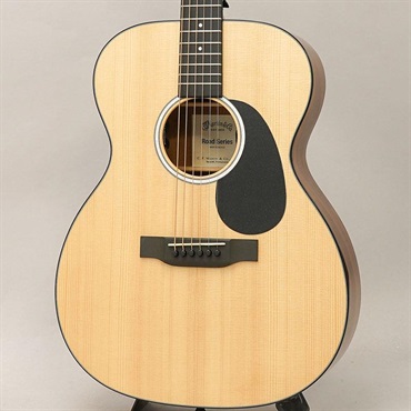 エレアコギター MARTIN Dreadnought (ドレッドノート) 商品一覧
