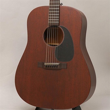 MARTIN 【新楽器応援セール】【本数限定特価】D-15E マーティン マーチン
