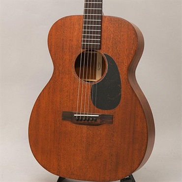 【新楽器応援セール】【本数限定特価】00-15M マーティン マーチン