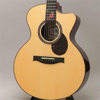 USED 中古 SSJW-26MK ナガギターズ