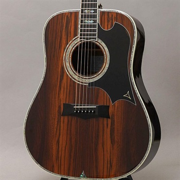 アコースティック・エレアコギター YAMAHA FG830 商品一覧｜イケベ楽器