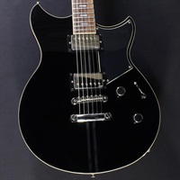 USED 中古 REVSTAR Series RSS20L (Black)