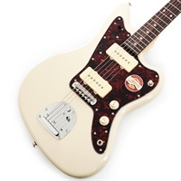 MJS1/R (OWH) SN. 22070