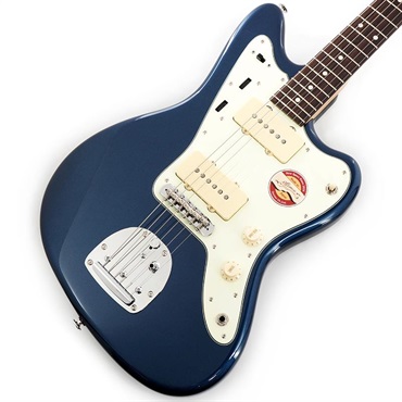 momose MJS1/R (DLPB) SN.22093