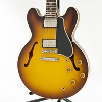 USED 中古 Murphy Lab 1959 ES-335 Reissue Ultra Light Aged Vintage Sunburst [SN. A92765]