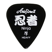 KANJI Pick (忍者-NINJA-)