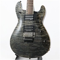 USED 中古 APG-85S(SBL)[SN.FG12020500]フェルナンデス