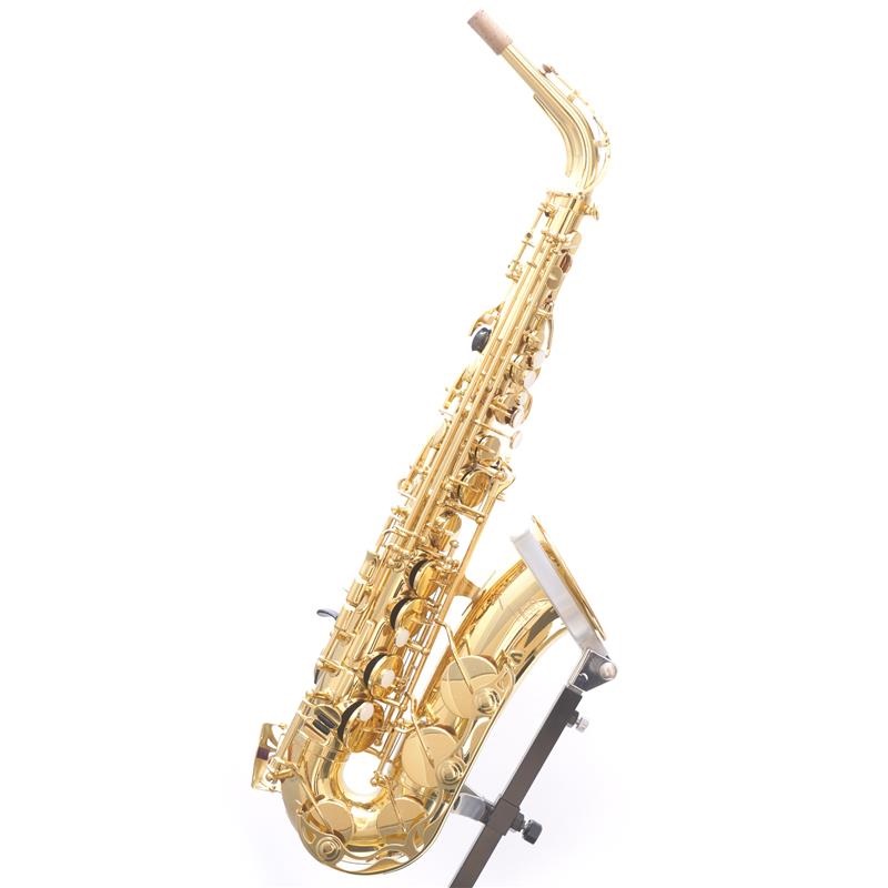 YAMAHA USED 中古 アルトサックス YAS-280 #R85**8 ［現状お渡し品 