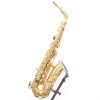 USED 中古 アルトサックス YAS-280 #R85**8 ［現状お渡し品・保証無し］
