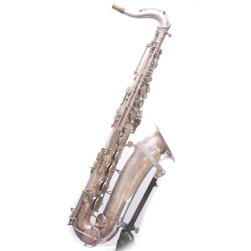 Martin(管) VINTAGE テナーサックス Martin CommitteeII S/N:143**5