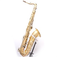 USED 中古 テナーサックス セルマー S.M.L Satin Gold #9**7［現状お渡し品・保証無し］