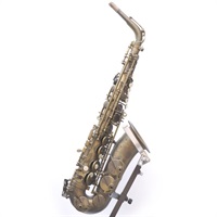 USED 中古 アルトサックス セルマー Reference54 ABS #735**5［現状お渡し品・保証無し］