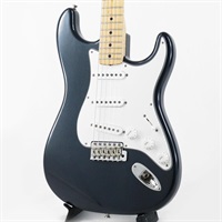 USED 中古 50s Stratocaster Deluxe Closet Classic (Mercedes Blue)[SN.CZ583268]フェンダー