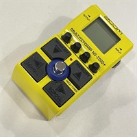 USED 中古 MS-200D+