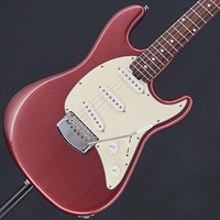 USED 中古 Cutlass RS (Maroon Mist) [SN.G96585] ミュージックマン
