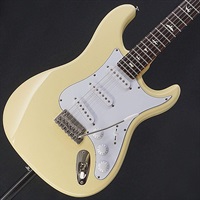 USED 中古 SE Silver Sky (Moon White) ［SN.CTIE19496］Paul Reed Smith ポールリードスミス