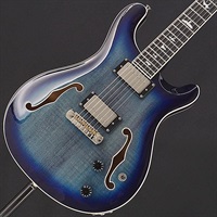 USED 中古 SE Hollowbody II (Faded Blue Burst) [SN.CTCF01902] Paul Reed Smith ポールリードスミス