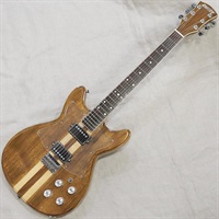 VINTAGE 7628 Committee '78